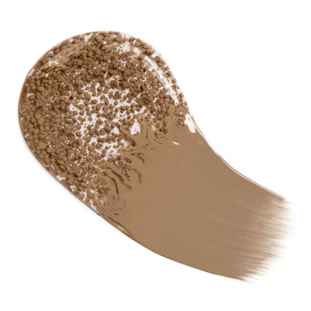 Fond de teint 'Les Beiges Water-Fresh Complexion Touch' - B60 20 ml