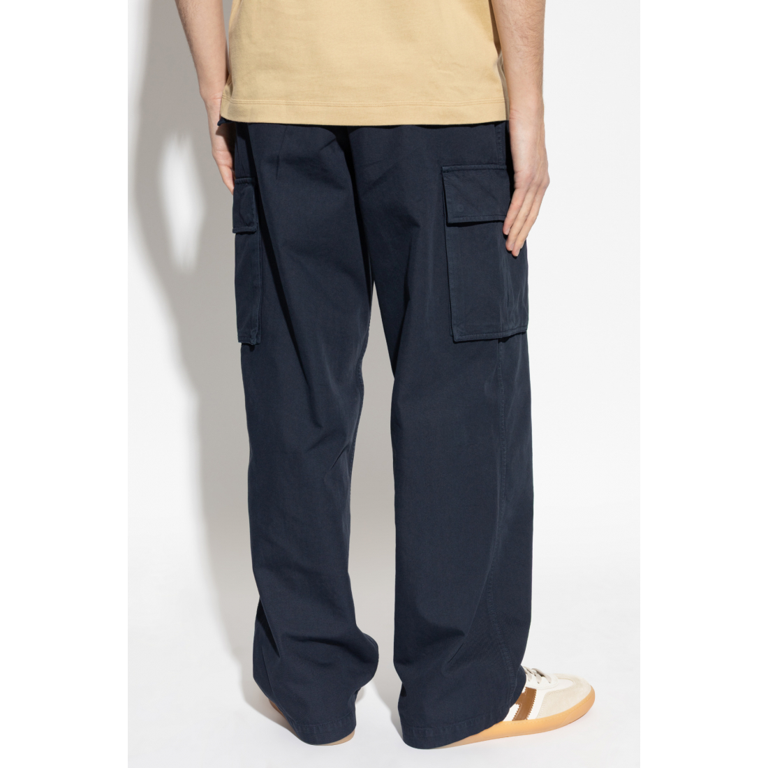 Pantalon 'Cyrus' pour Hommes