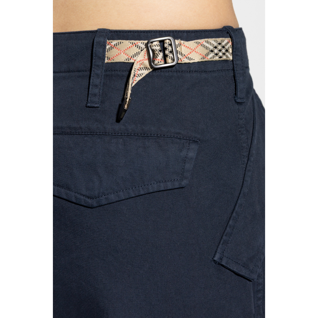 Pantalon 'Cyrus' pour Hommes