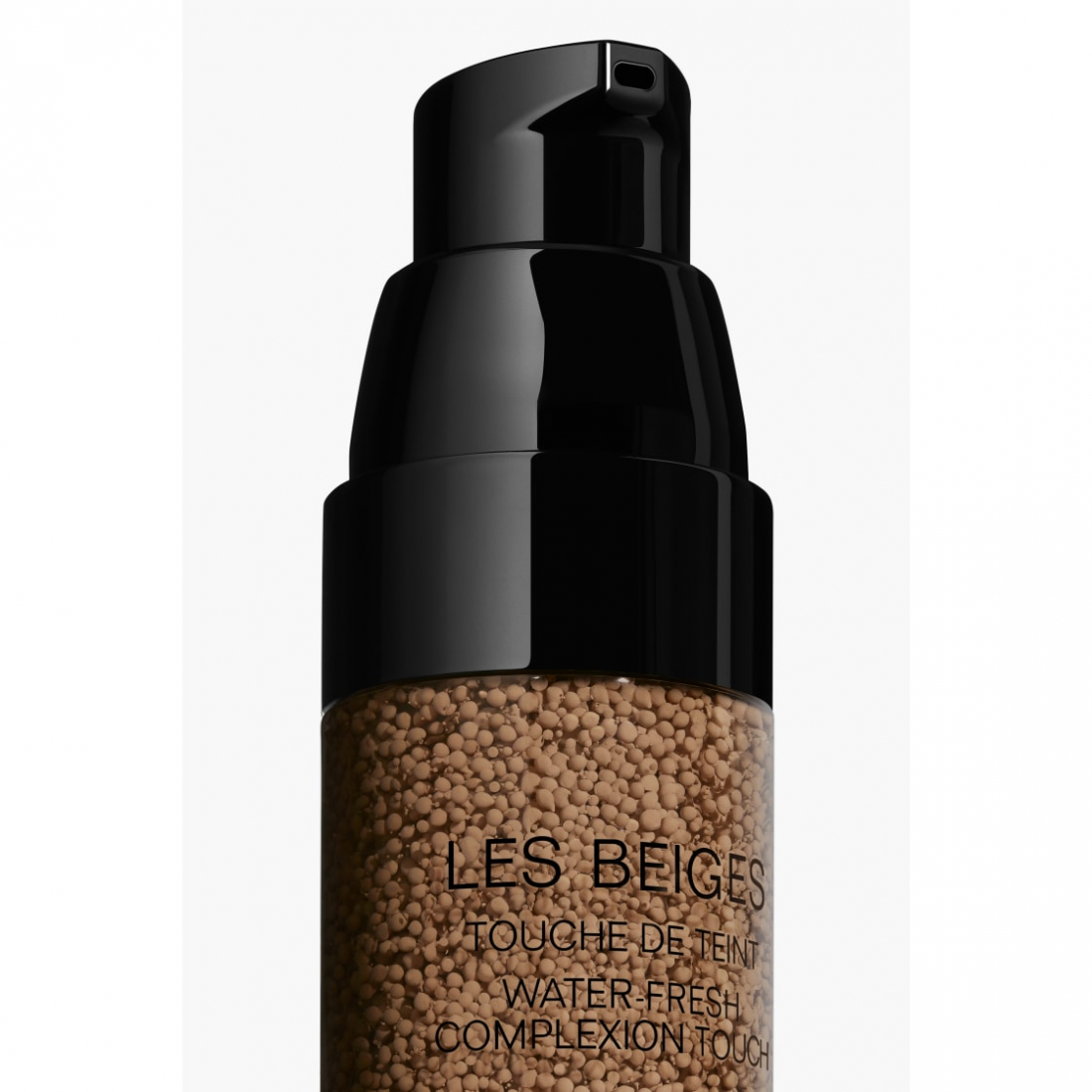 Fond de teint 'Les Beiges Water-Fresh Complexion Touch' - B60 20 ml