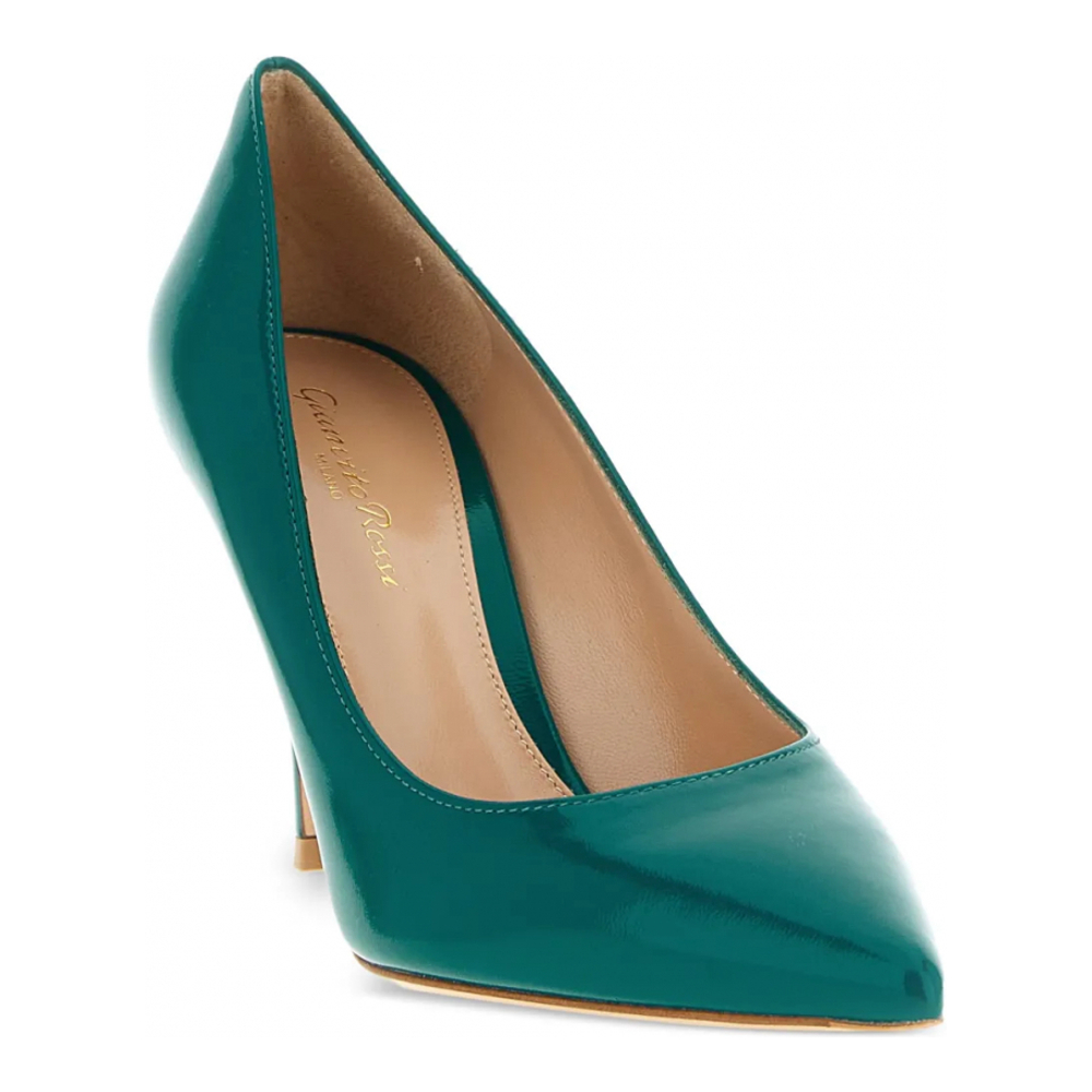 Women's 'Gianvito' Pumps