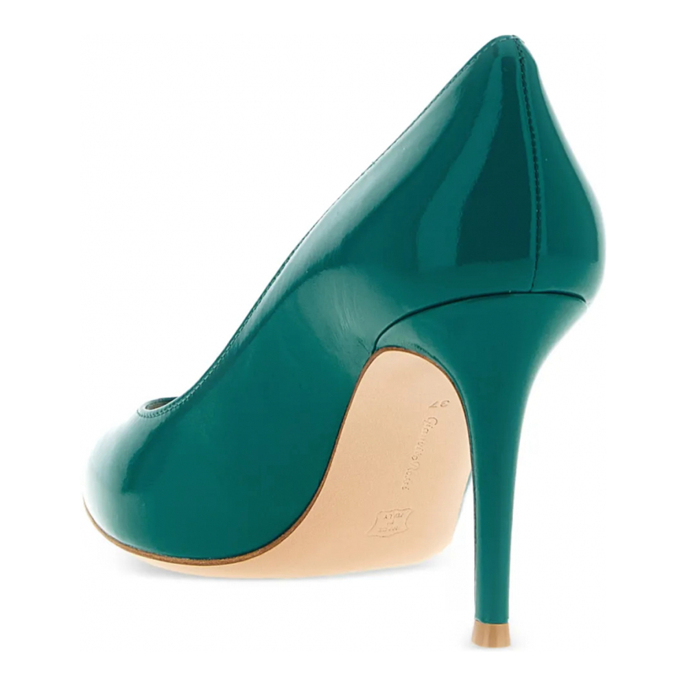 Women's 'Gianvito' Pumps