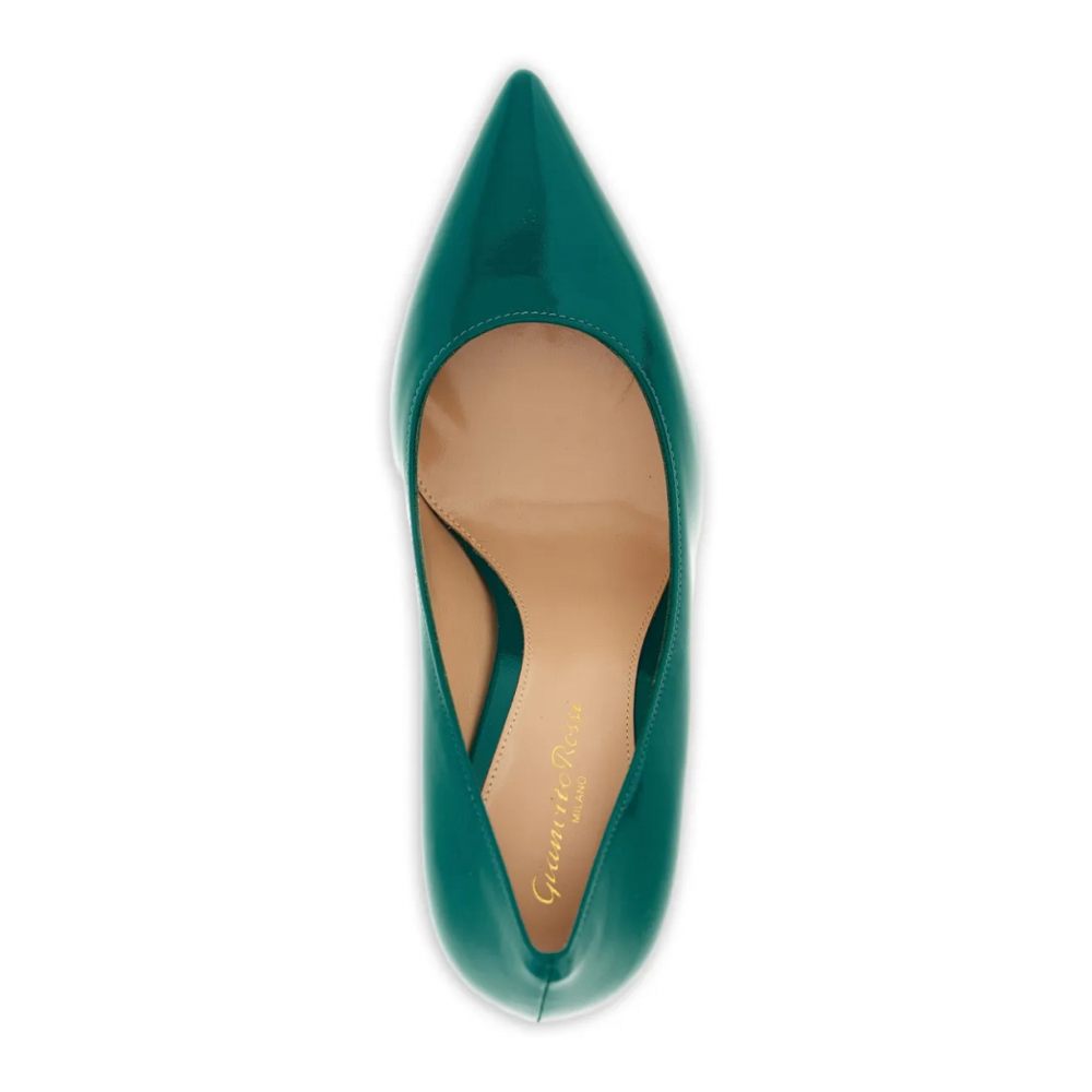 Women's 'Gianvito' Pumps