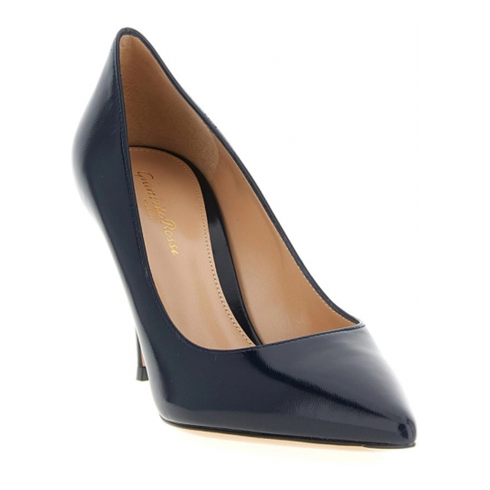 Women's 'Gianvito' Pumps