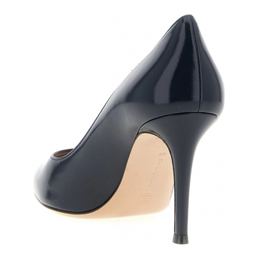 Women's 'Gianvito' Pumps