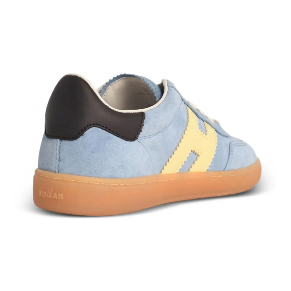 'Hogan Cool' Sneakers für Damen