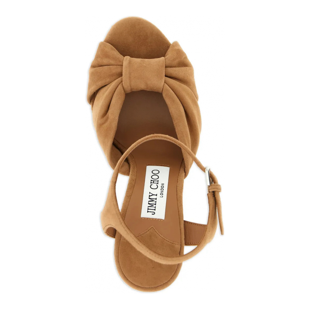 'Heloise' Sandalen mit Absatz für Damen