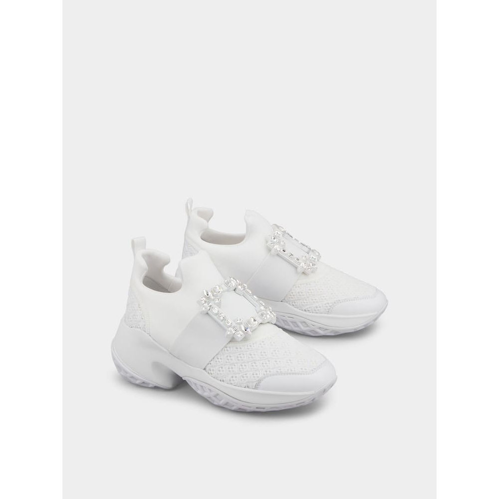 Sneakers 'Viv' Run' pour Femmes