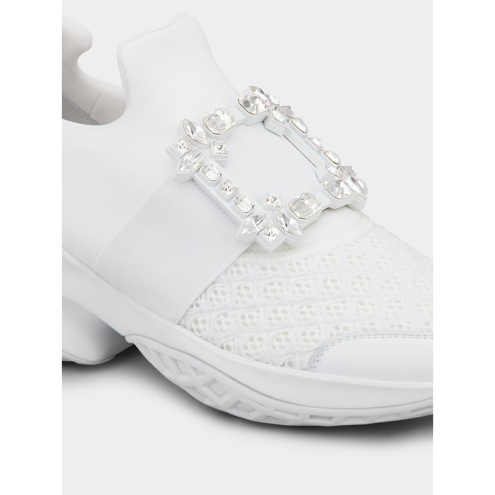 Sneakers 'Viv' Run' pour Femmes