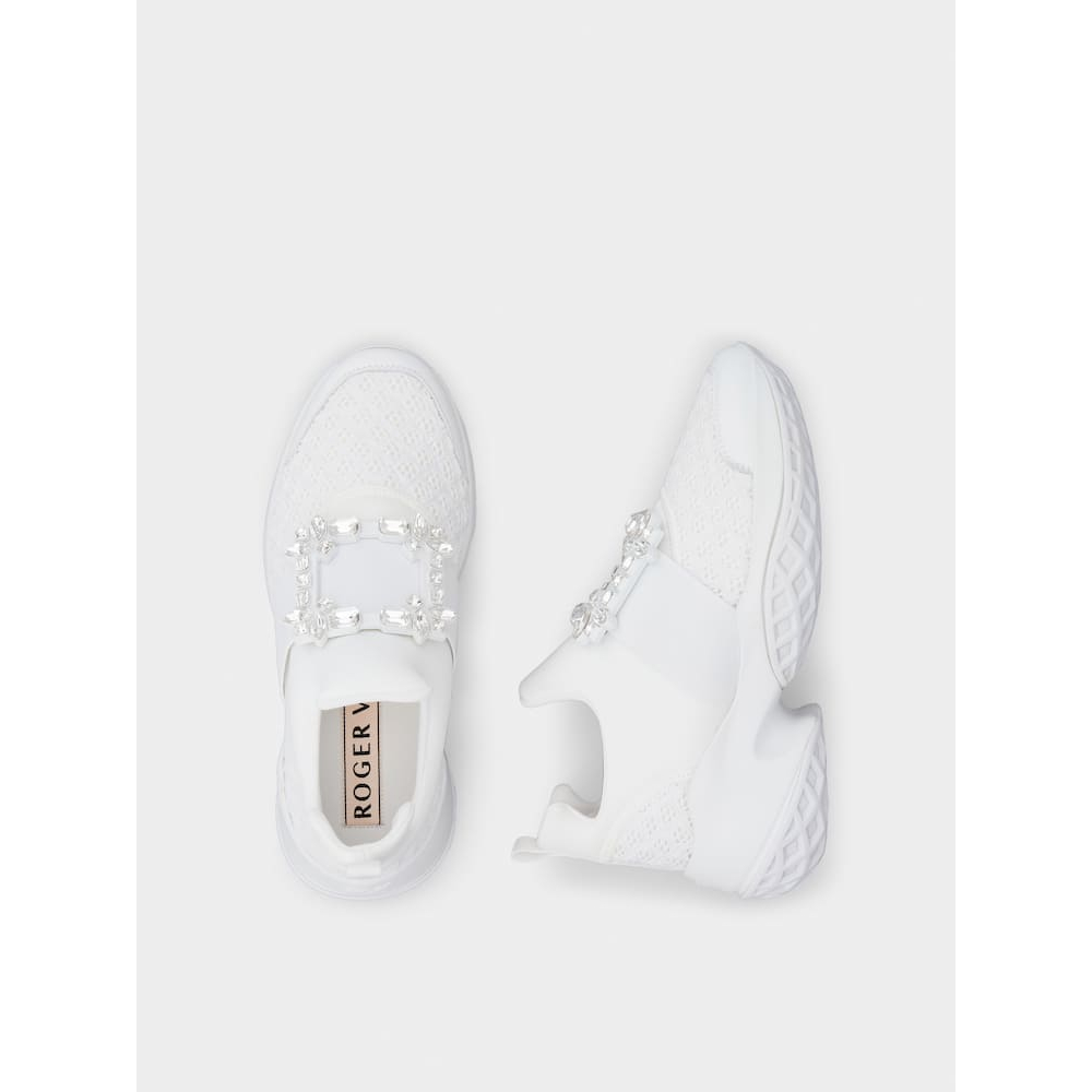 Sneakers 'Viv' Run' pour Femmes