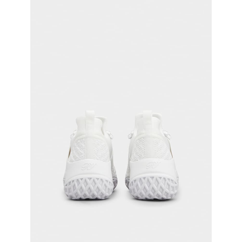 Sneakers 'Viv' Run' pour Femmes