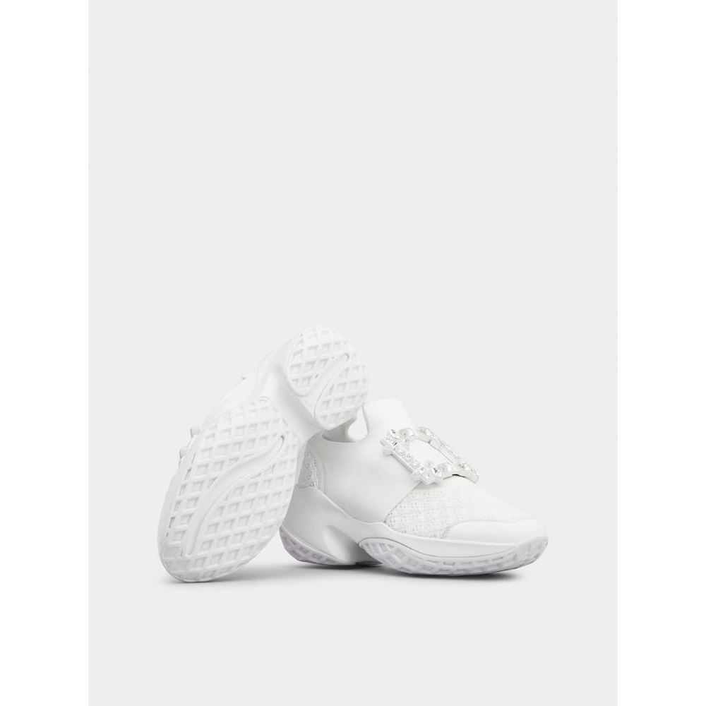 Sneakers 'Viv' Run' pour Femmes