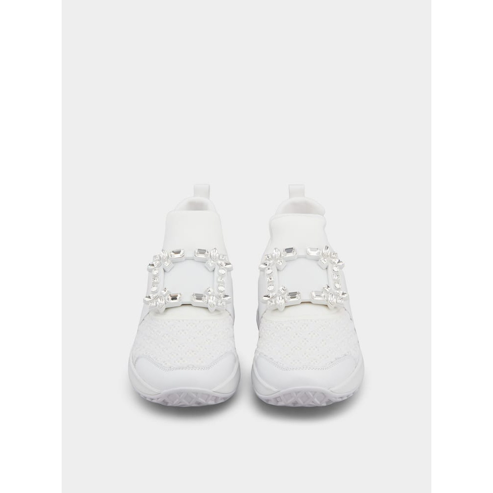 Sneakers 'Viv' Run' pour Femmes