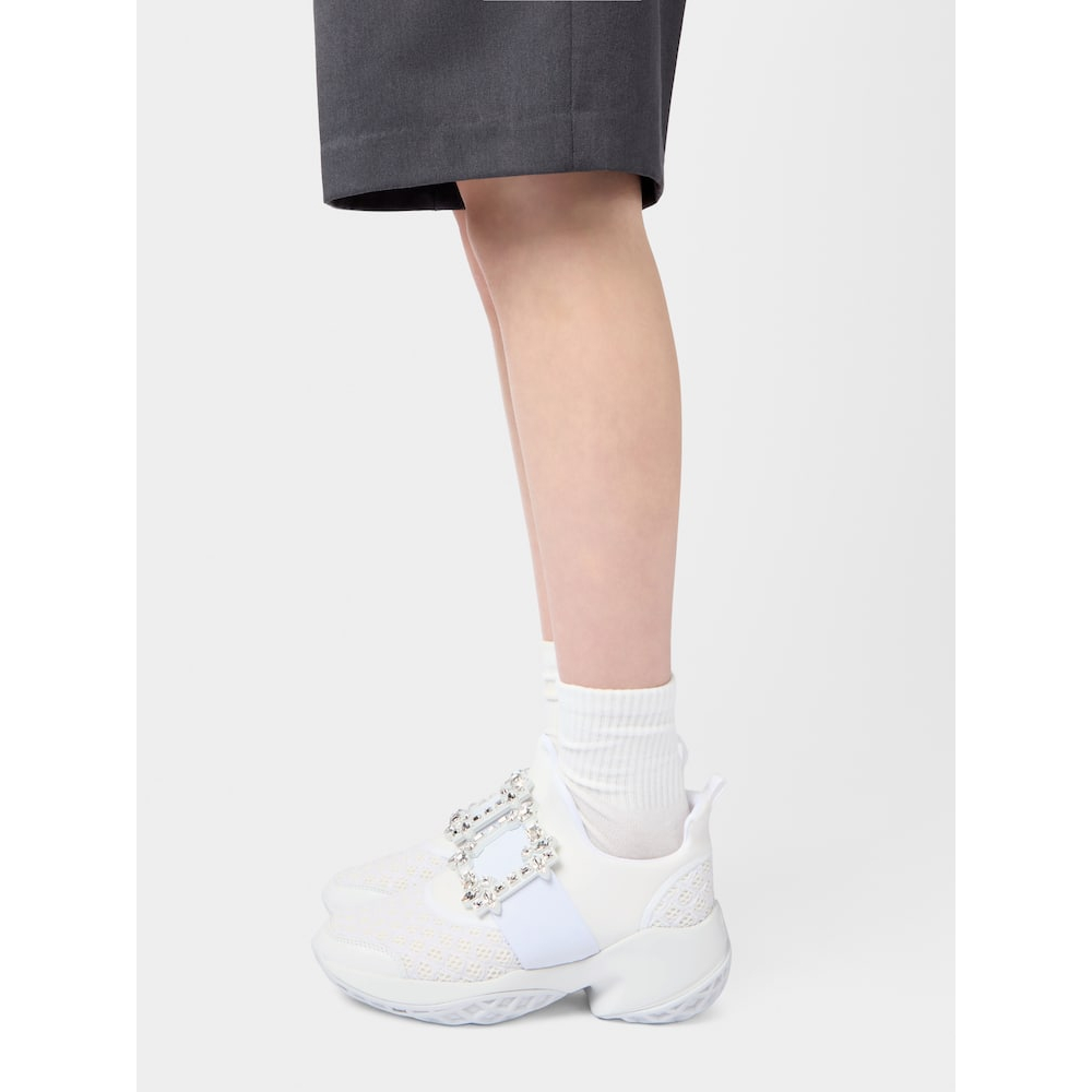 Sneakers 'Viv' Run' pour Femmes