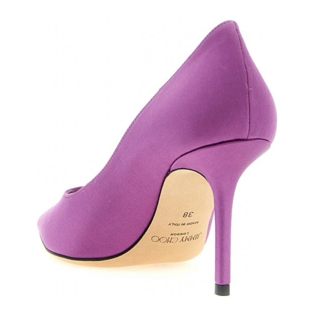 'Love' Pumps für Damen