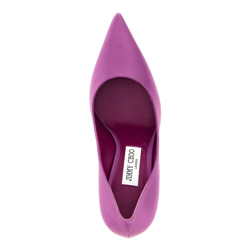 'Love' Pumps für Damen