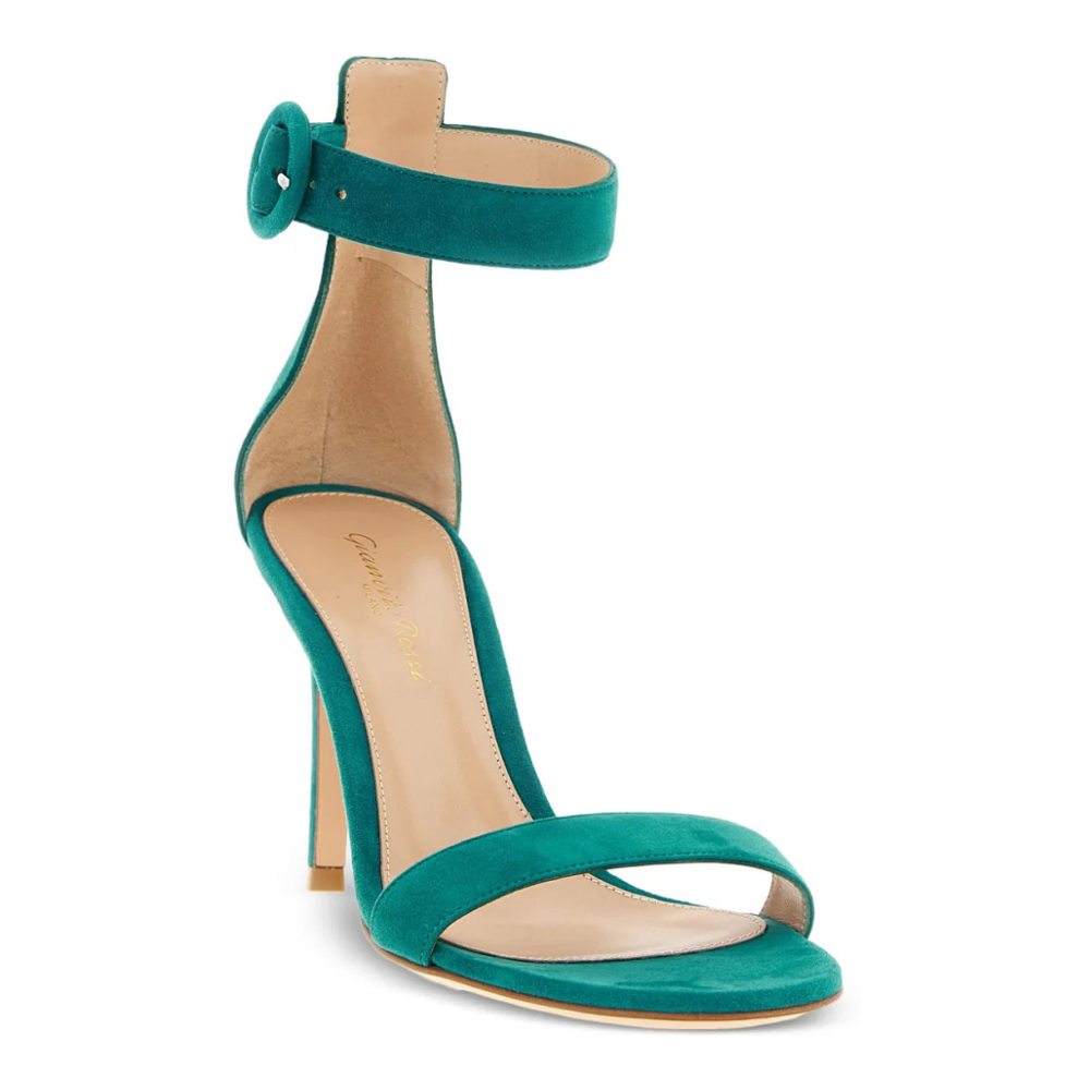 Women's 'Portofino' High Heel Sandals