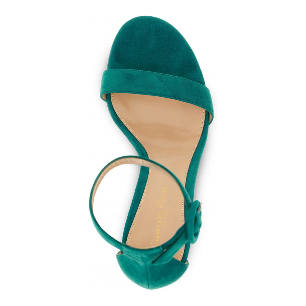 Women's 'Portofino' High Heel Sandals