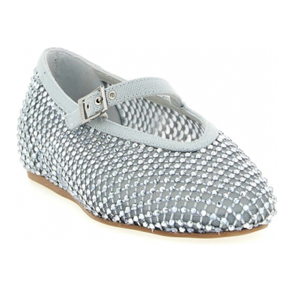 Ballerines 'Gilda' pour Femmes