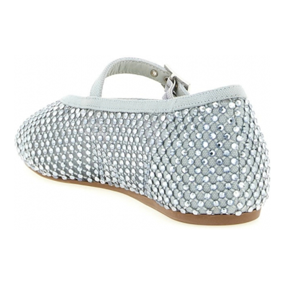 Ballerines 'Gilda' pour Femmes