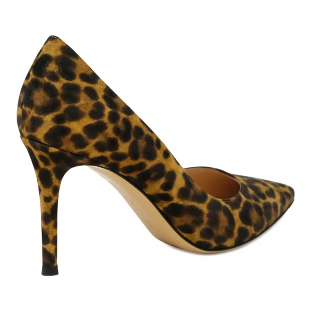 Women's 'Gianvito Stiletto' Pumps