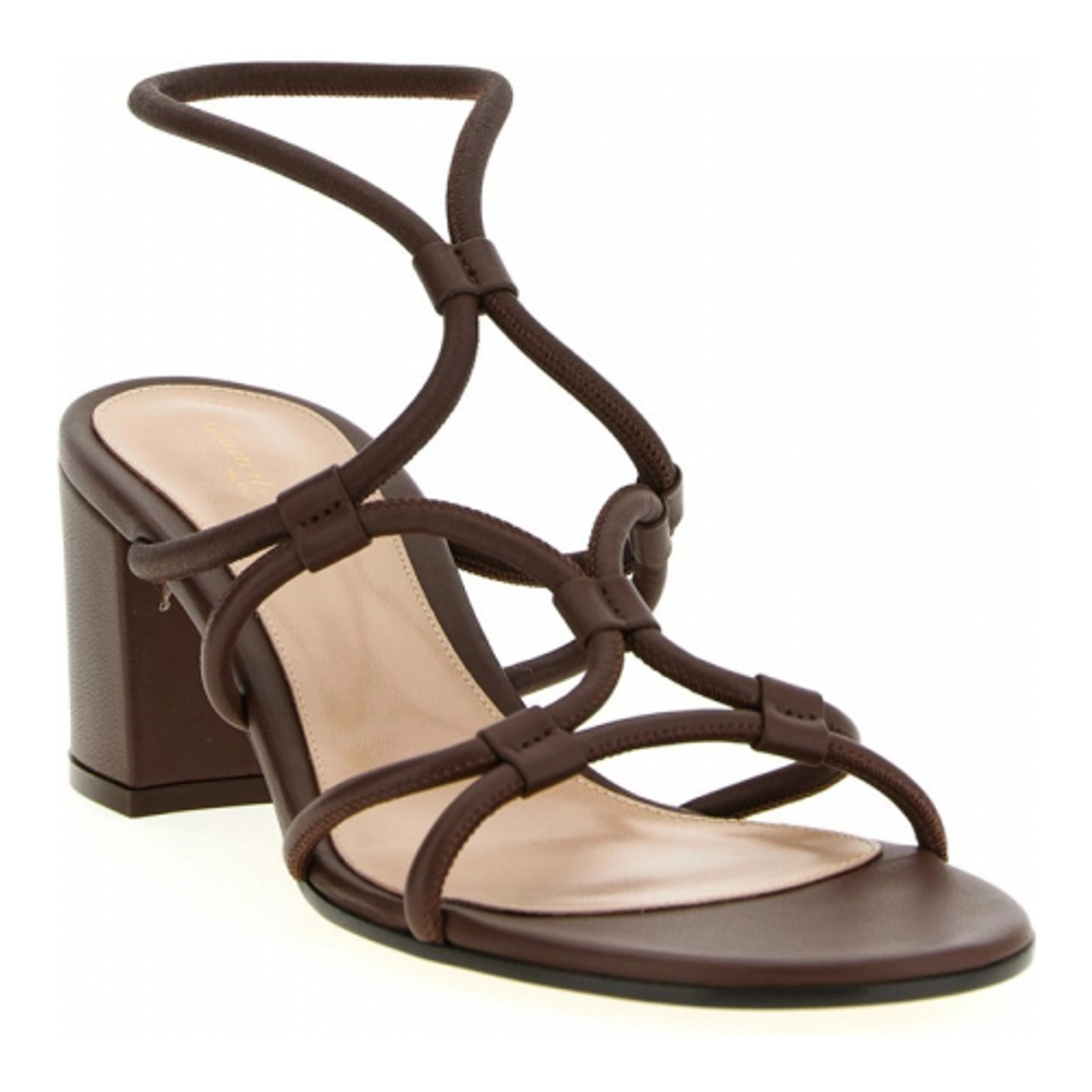 Sandales à talon 'G32601' pour Femmes