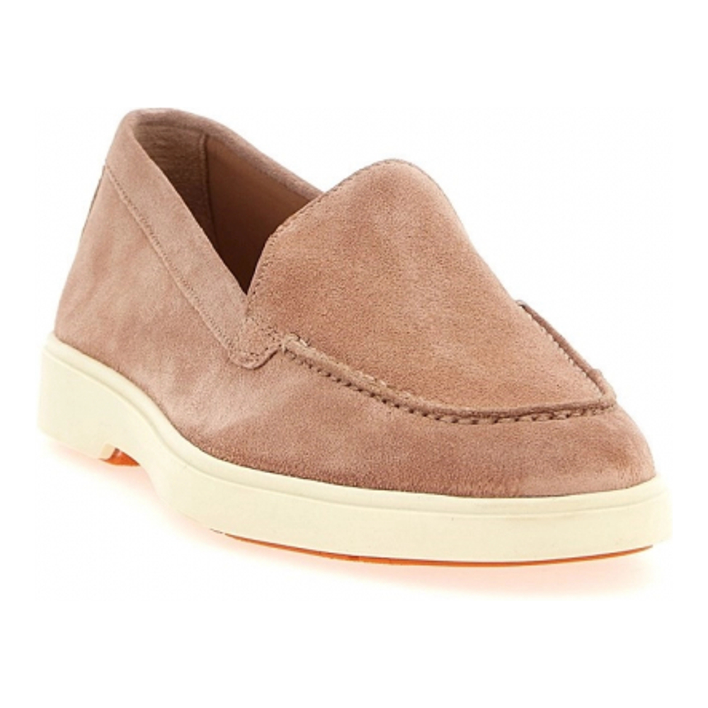 'Yaltamoc' Halbschuhe für Damen