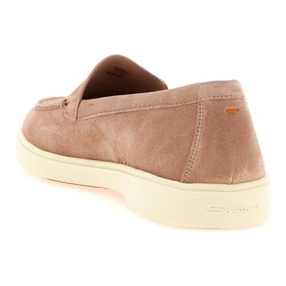 'Yaltamoc' Halbschuhe für Damen