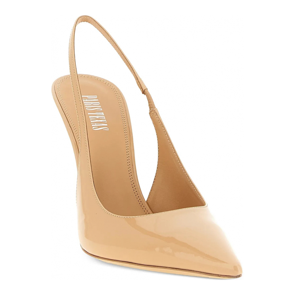 Escarpins 'Lidia' pour Femmes