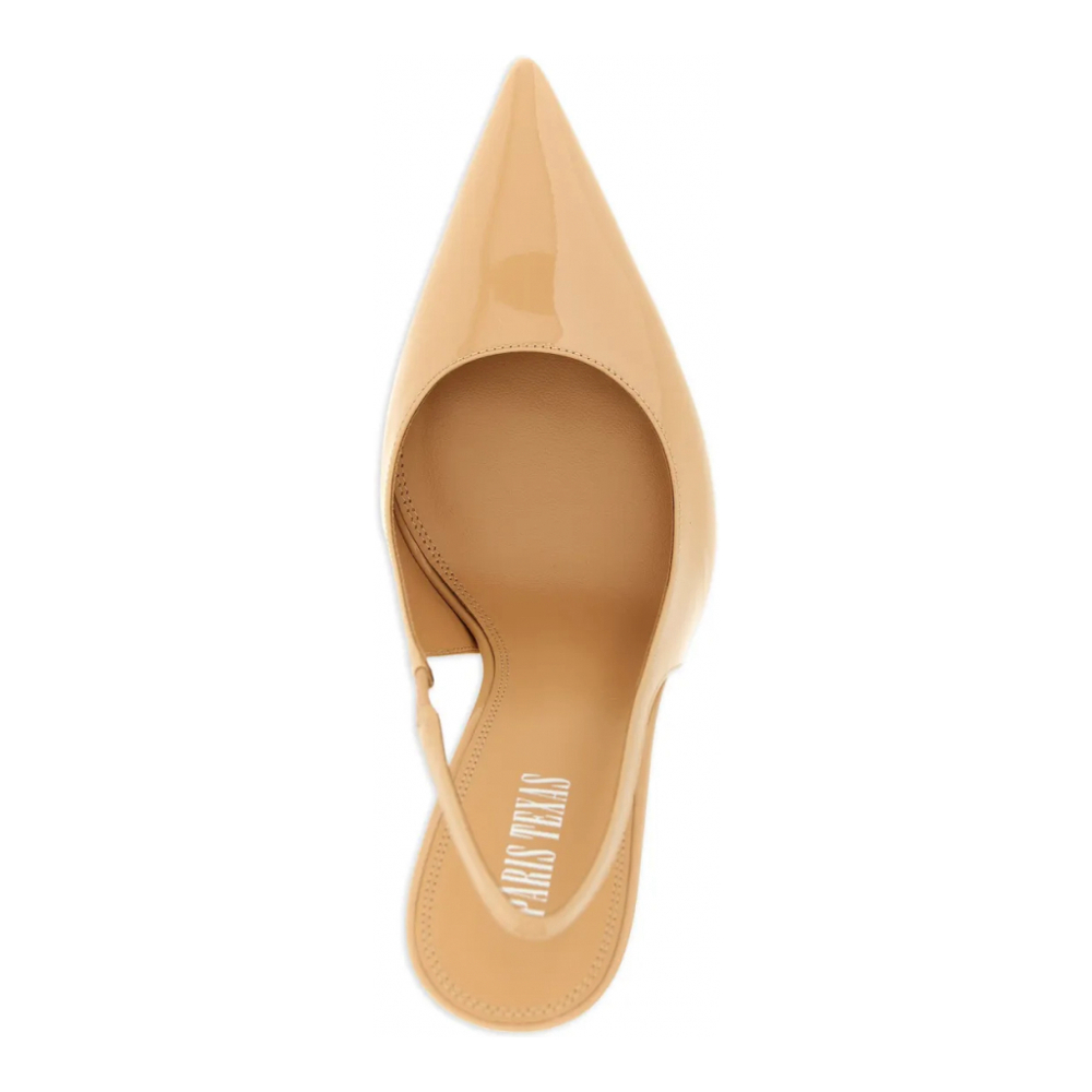 Escarpins 'Lidia' pour Femmes