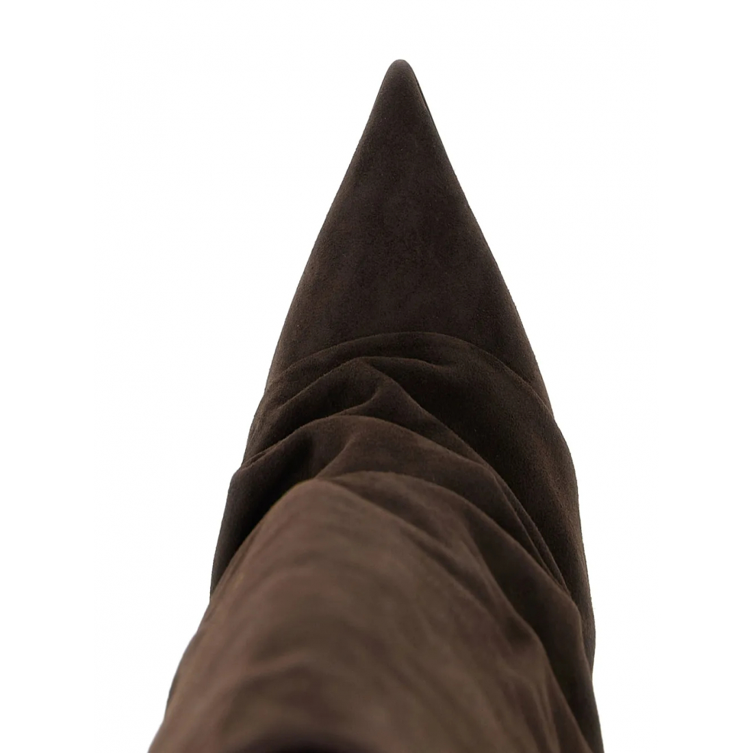 Women's 'Andy' High Heeled Boots