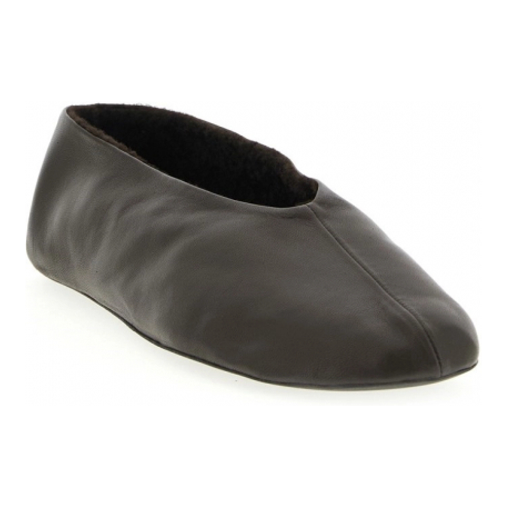 Women's 'Stella Sleeper' Ballerinas