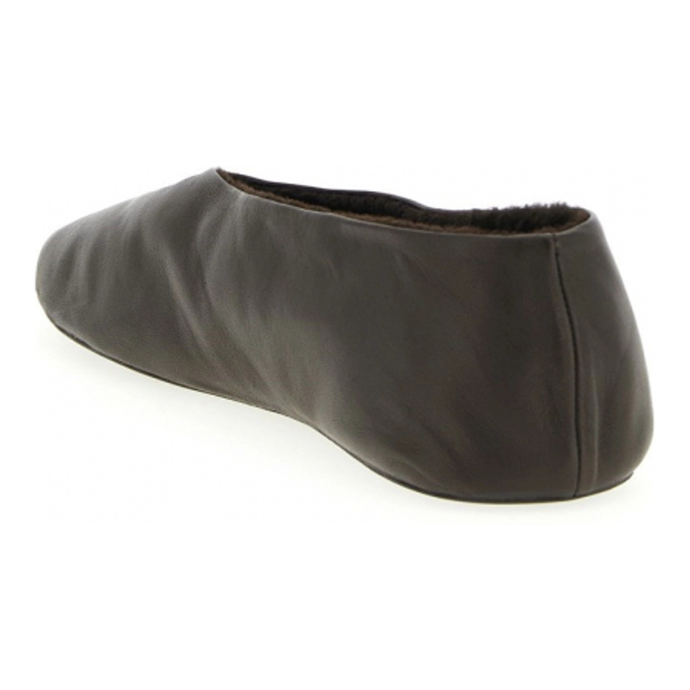 Women's 'Stella Sleeper' Ballerinas