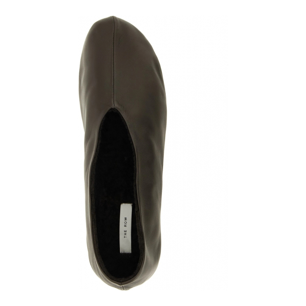 Women's 'Stella Sleeper' Ballerinas