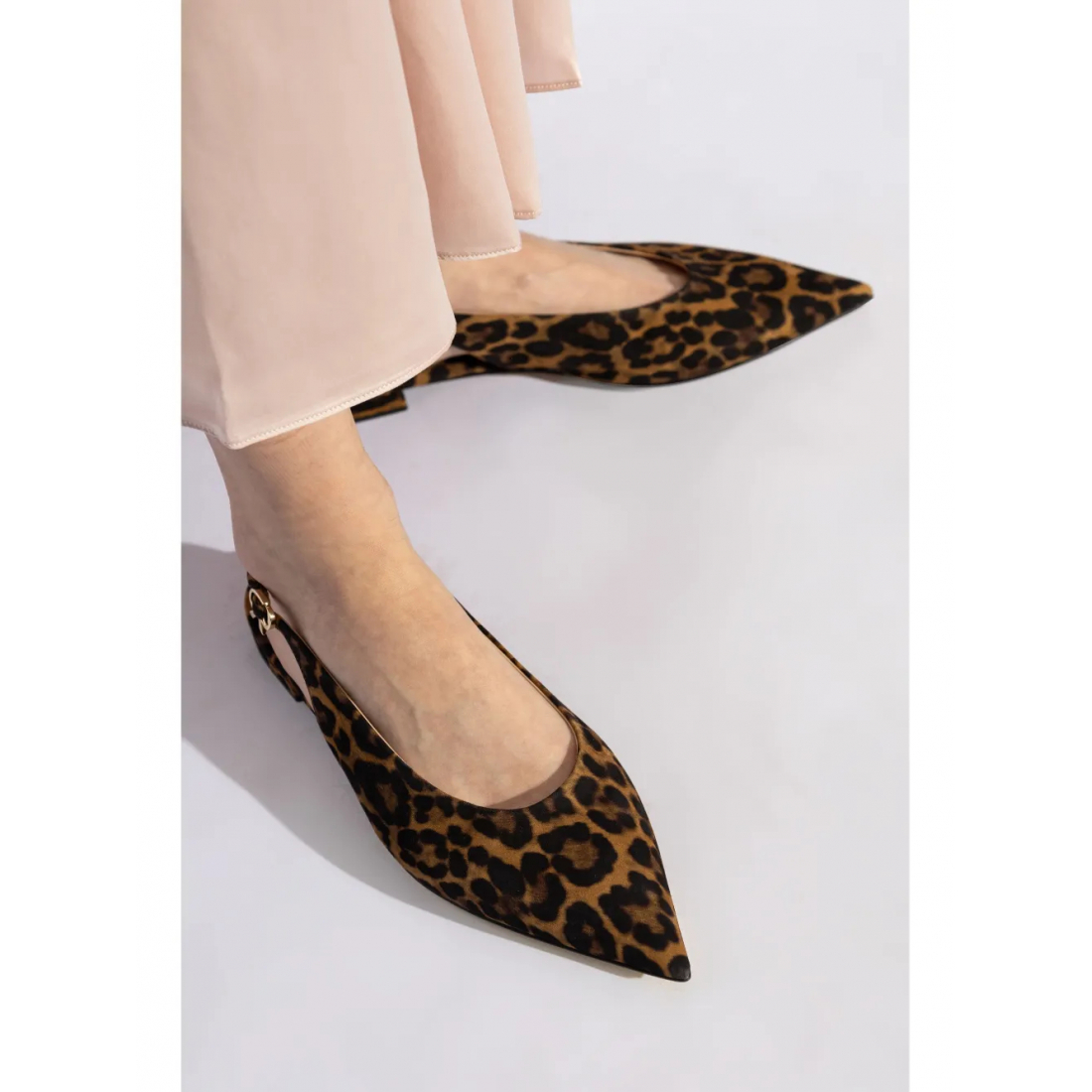 Sandales à bride 'Robbie' pour Femmes