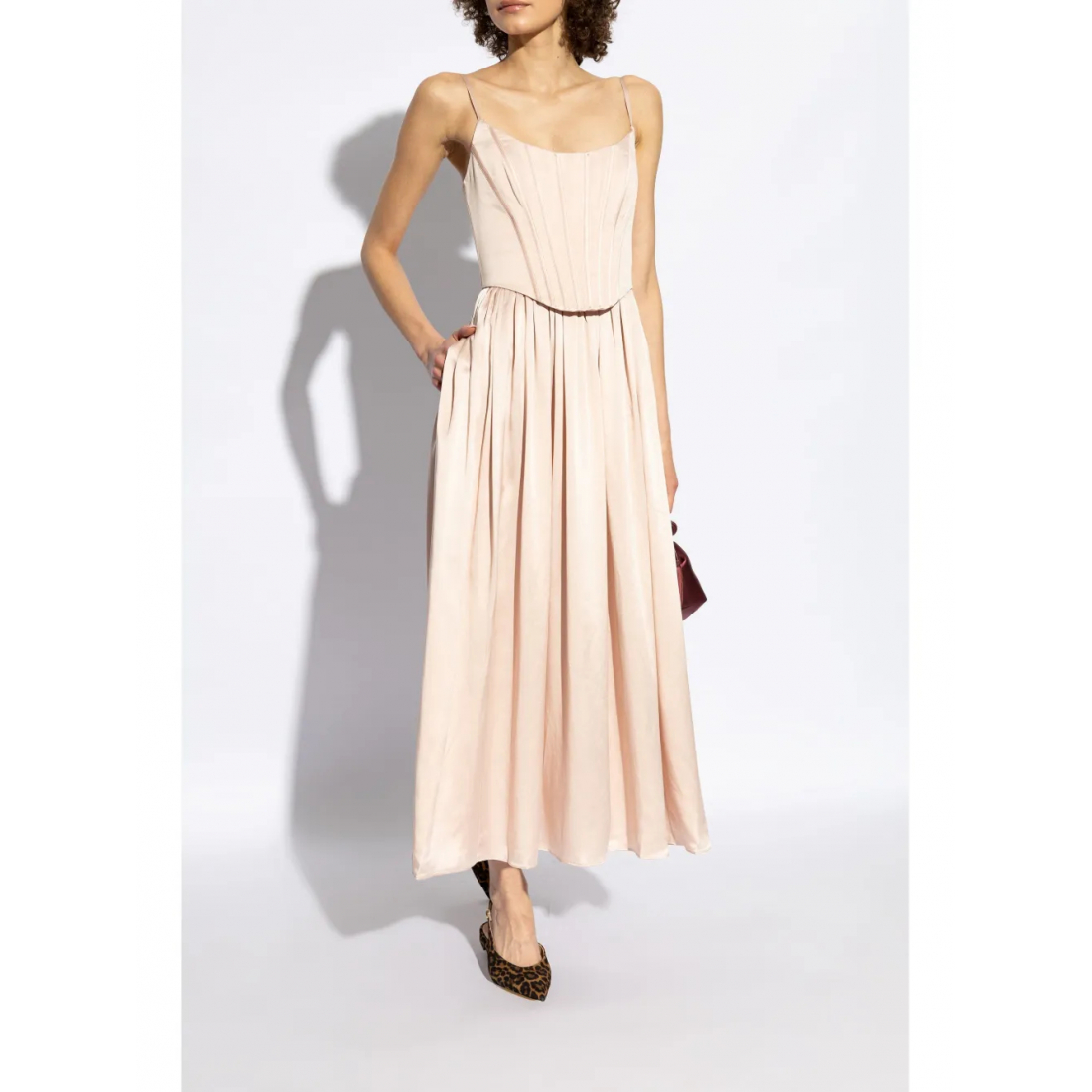 Sandales à bride 'Robbie' pour Femmes