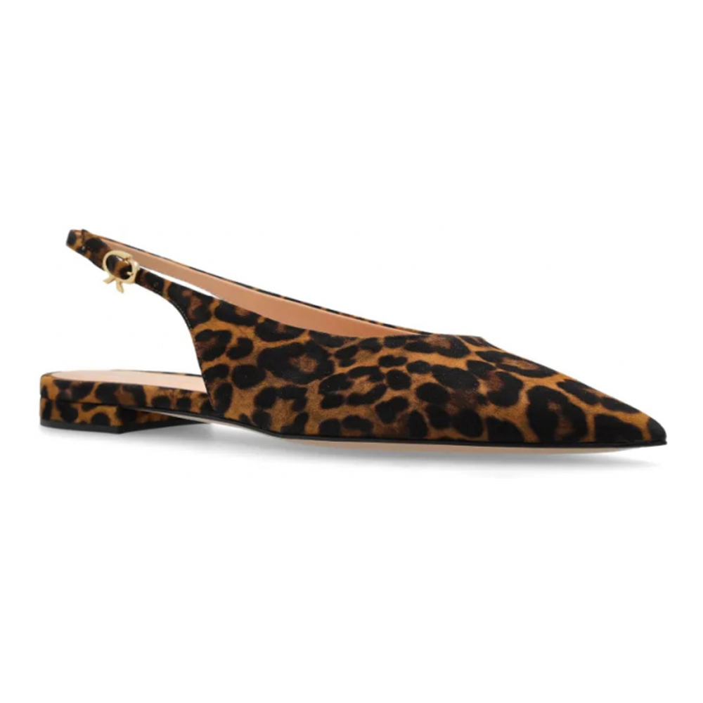 Sandales à bride 'Robbie' pour Femmes