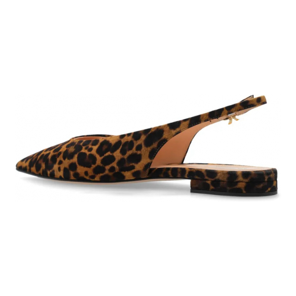 Sandales à bride 'Robbie' pour Femmes