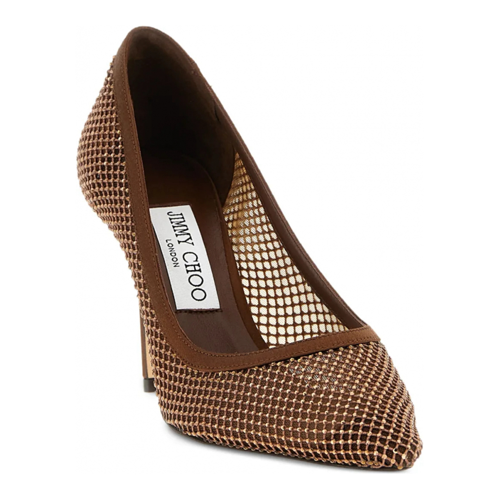 'Romy' Pumps für Damen