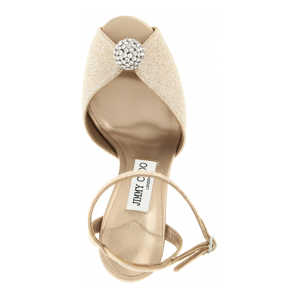 Sandales à talon 'Sacora' pour Femmes