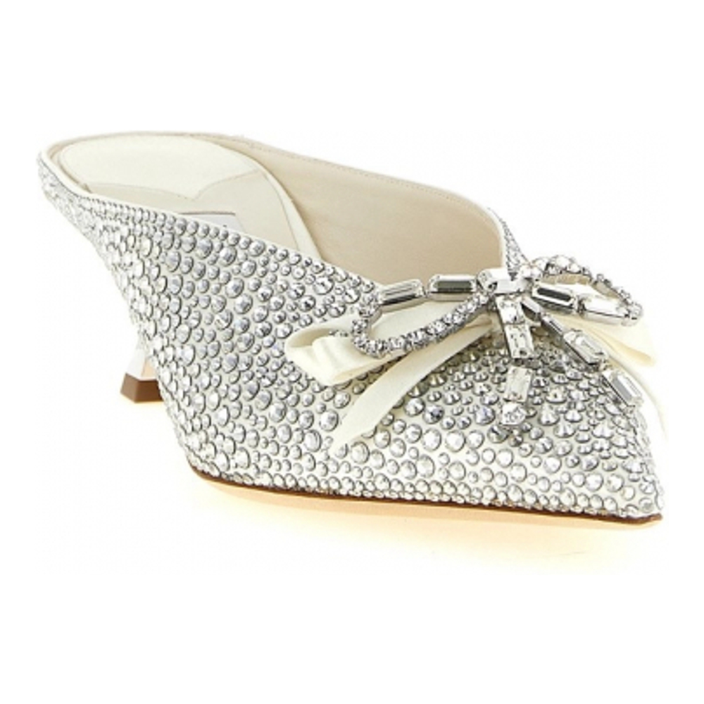 Women's 'Auria' Mules