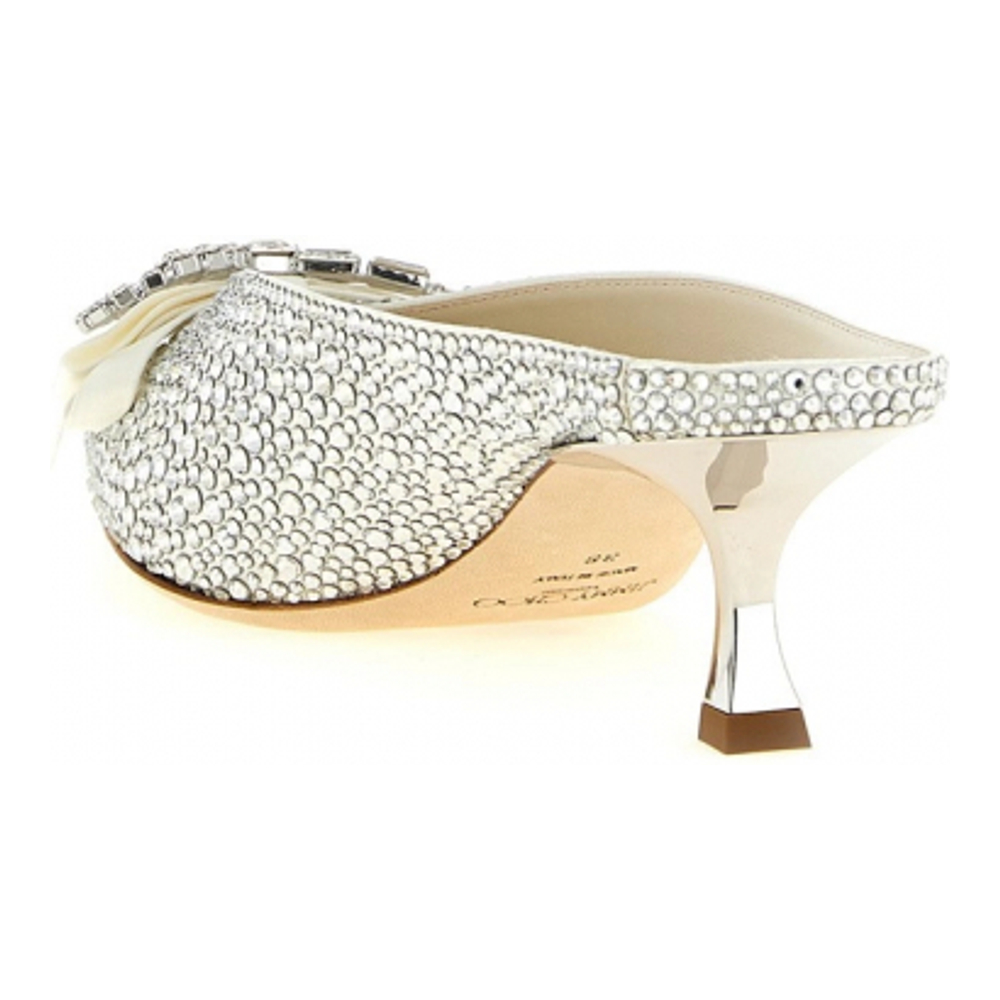 Women's 'Auria' Mules