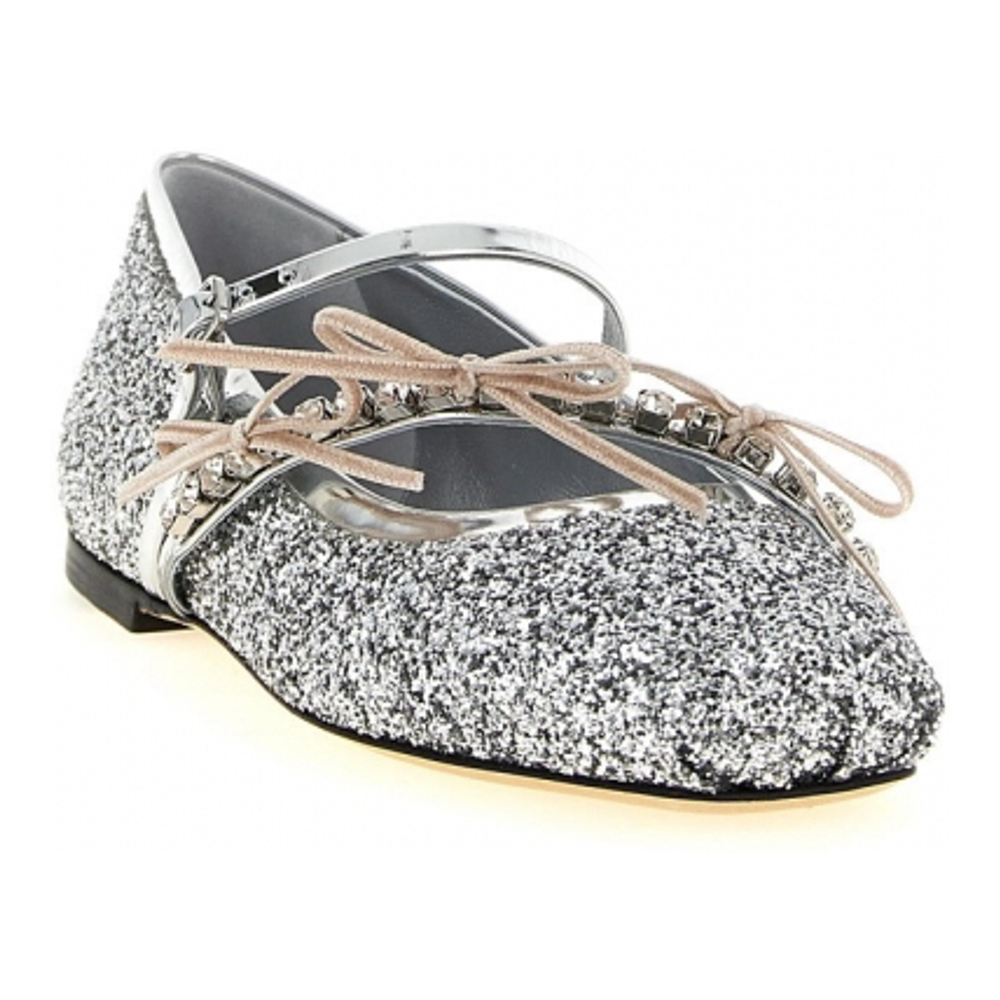 Ballerines 'Loli' pour Femmes