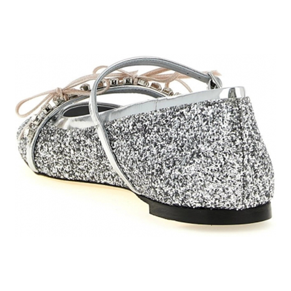 Ballerines 'Loli' pour Femmes