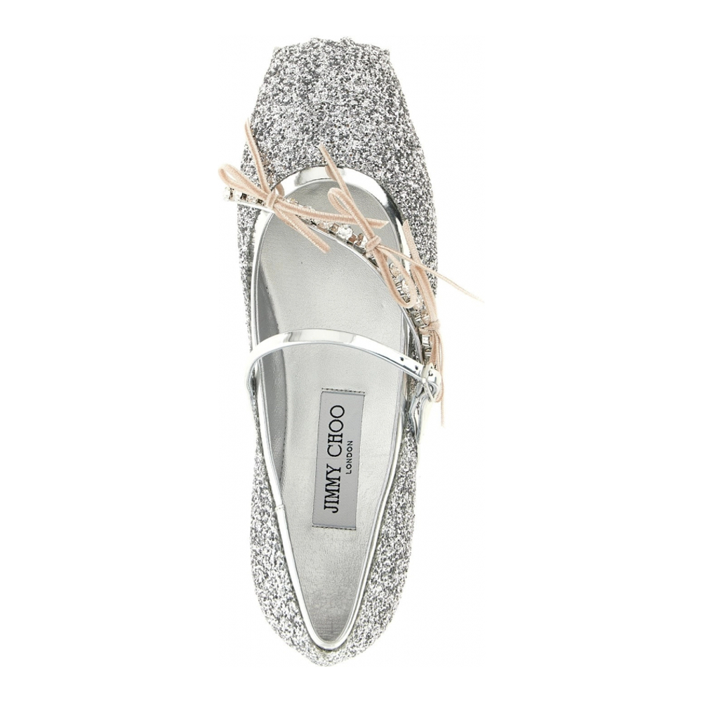 Ballerines 'Loli' pour Femmes