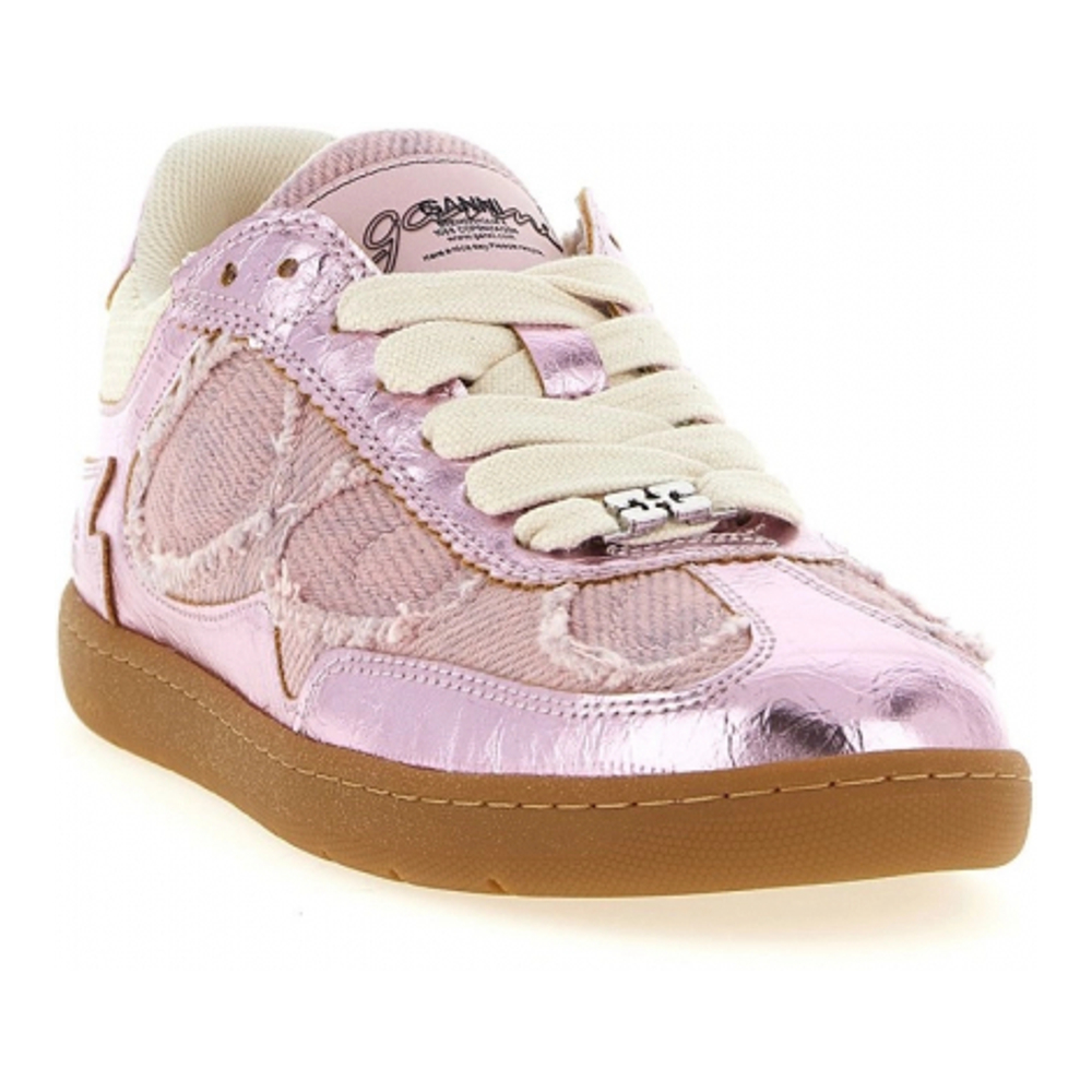 '8' Sneakers für Damen