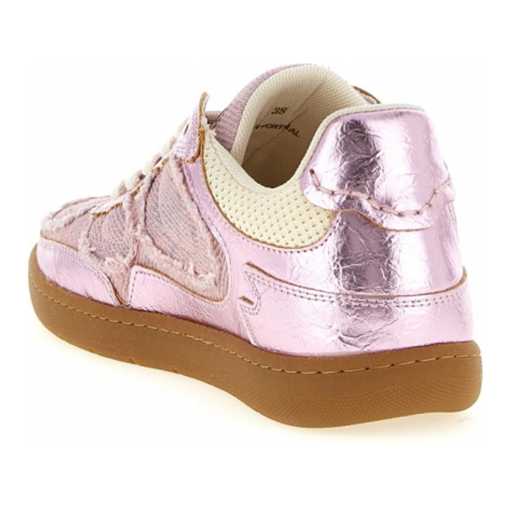 '8' Sneakers für Damen