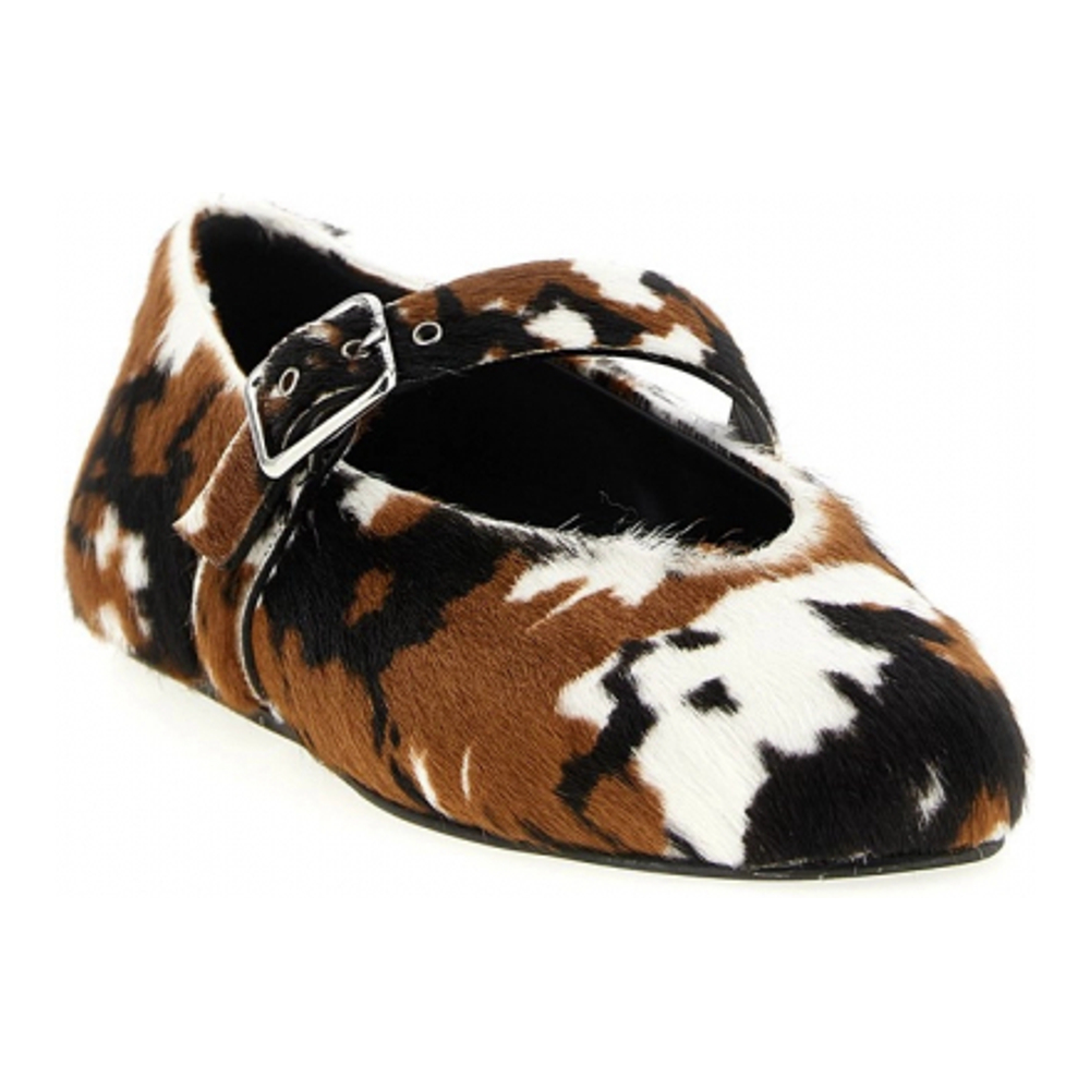 Ballerines 'Danielle' pour Femmes