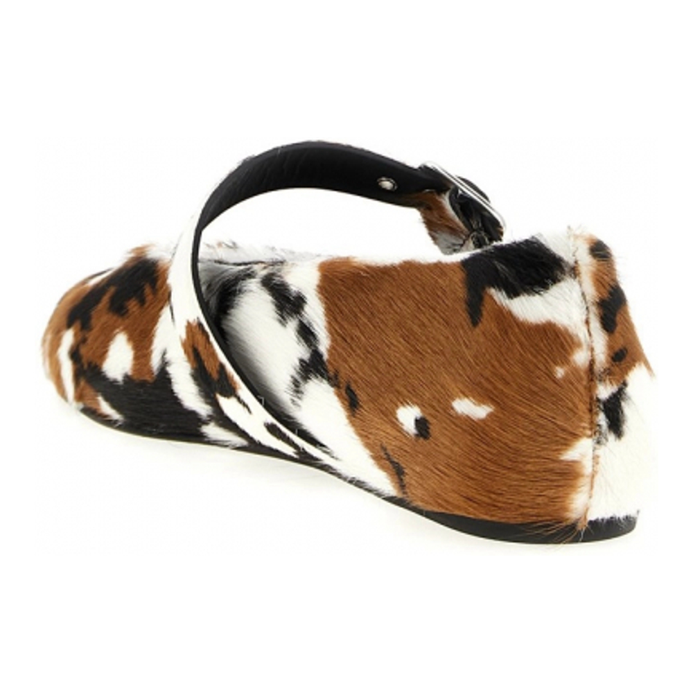 Ballerines 'Danielle' pour Femmes