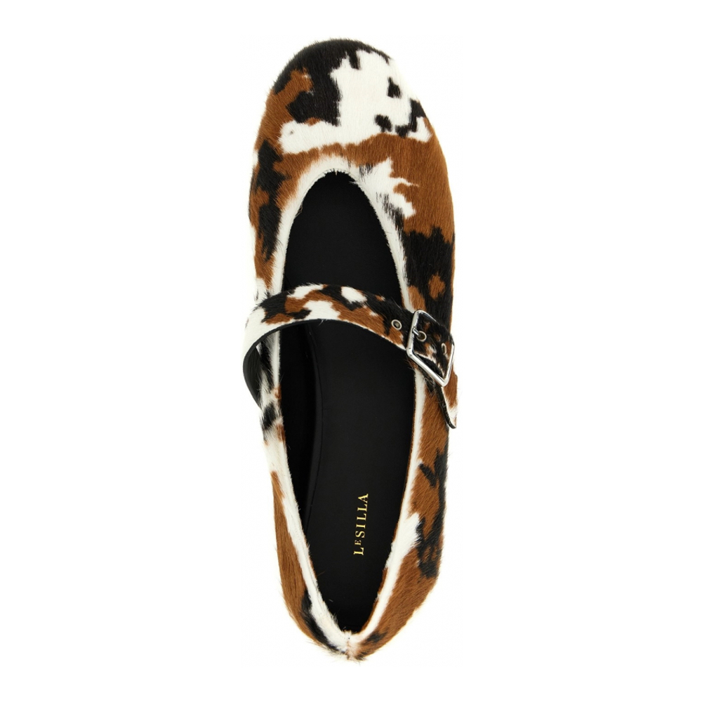 Ballerines 'Danielle' pour Femmes